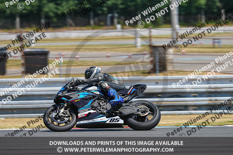 Slovakia Ring;event digital images;motorbikes;no limits;peter wileman photography;trackday;trackday digital images